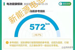 加内特：小卡已完全不同&没人想和快船打BO7 唯一问题是健康